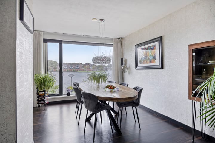 Foto 9 van Workumstraat 7