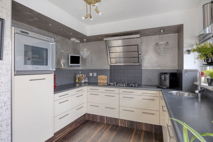 Foto 11 van Workumstraat 7