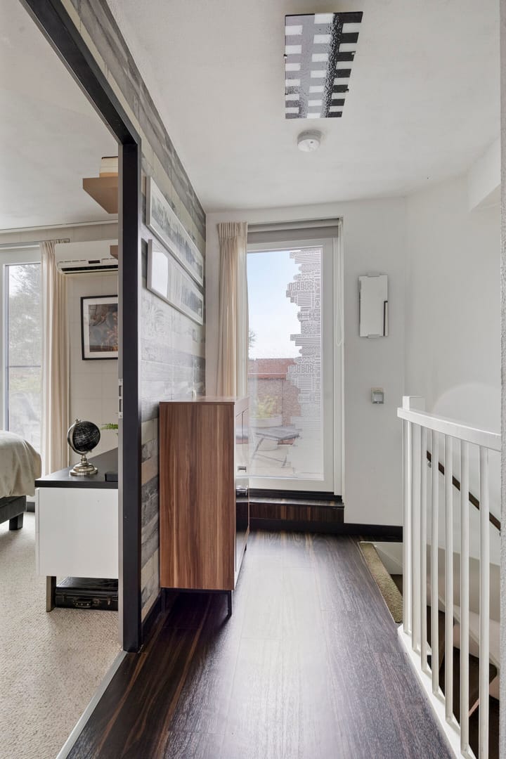 Foto 13 van Workumstraat 7