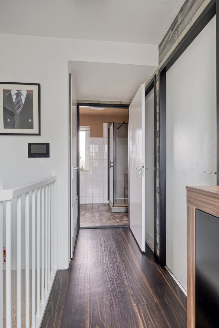 Foto 14 van Workumstraat 7