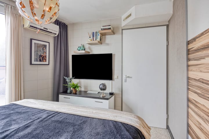 Foto 17 van Workumstraat 7