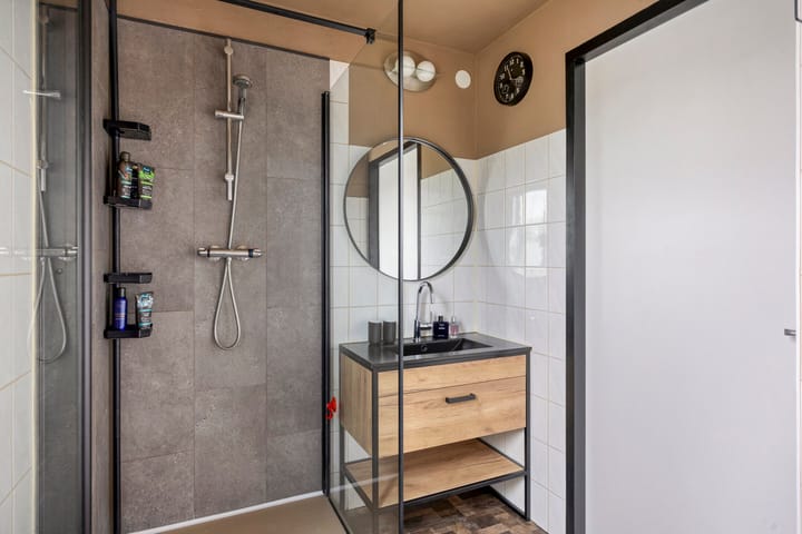 Foto 18 van Workumstraat 7