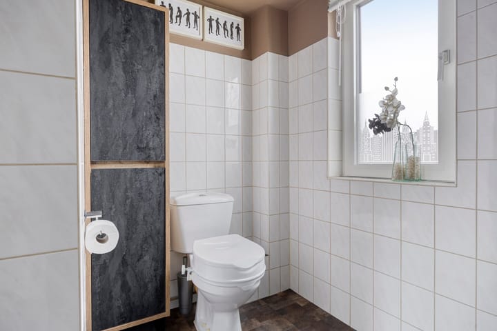 Foto 19 van Workumstraat 7