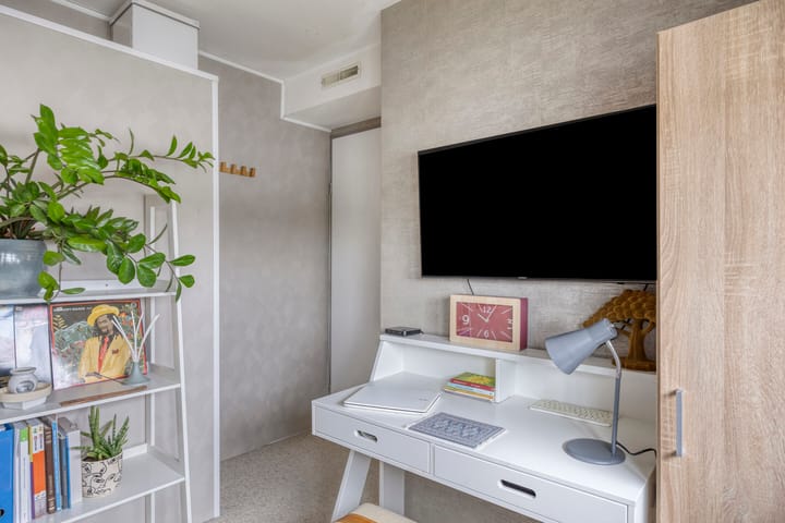 Foto 21 van Workumstraat 7