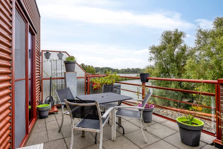 Foto 22 van Workumstraat 7