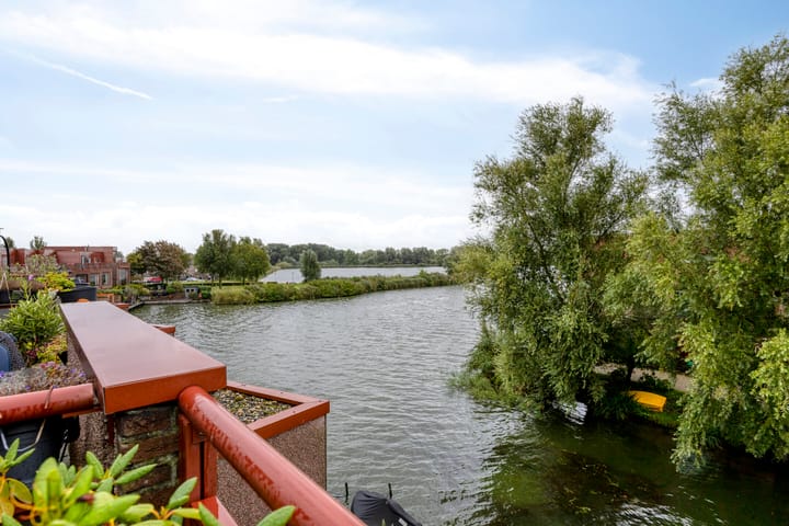 Foto 24 van Workumstraat 7