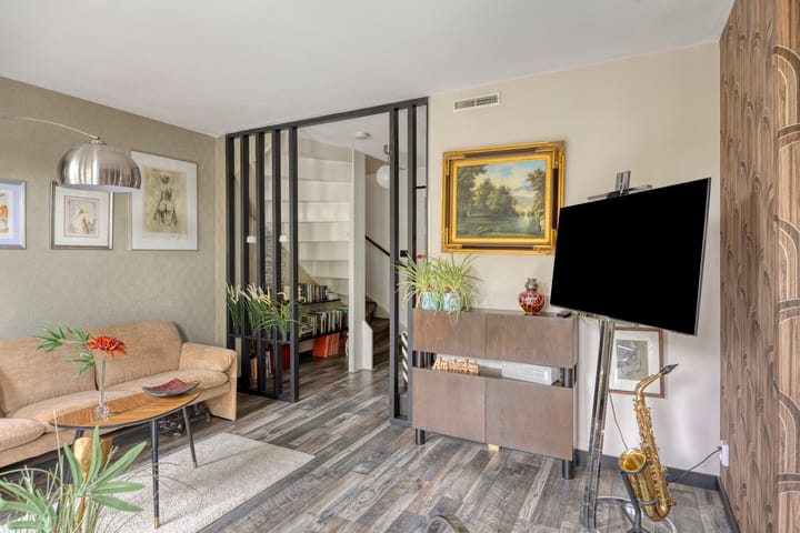 Foto 26 van Workumstraat 7