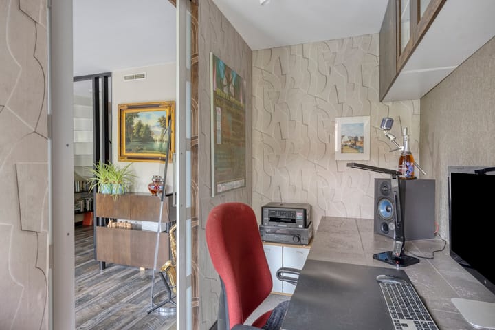 Foto 29 van Workumstraat 7