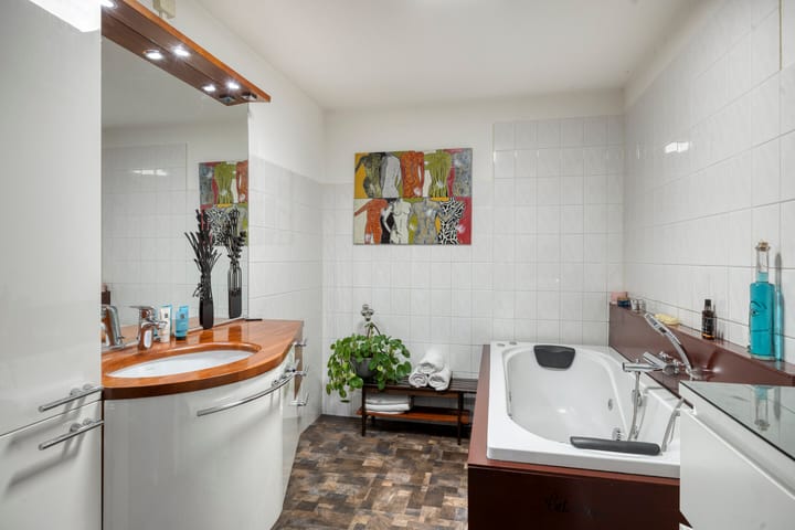 Foto 30 van Workumstraat 7