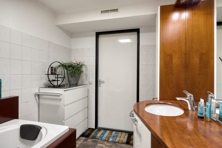 Foto 31 van Workumstraat 7