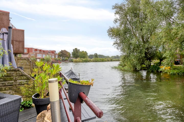 Foto 34 van Workumstraat 7