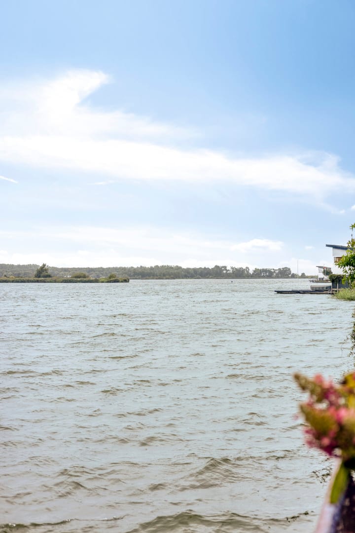 Foto 39 van Workumstraat 7