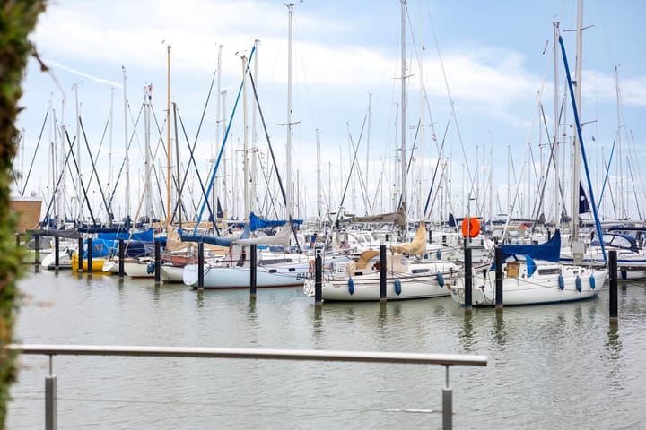 Foto 41 van Workumstraat 7