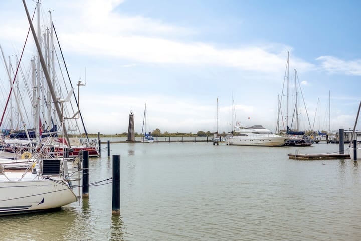 Foto 42 van Workumstraat 7