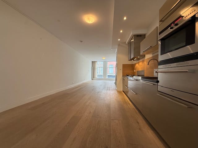 Foto 2 van Denneweg 184