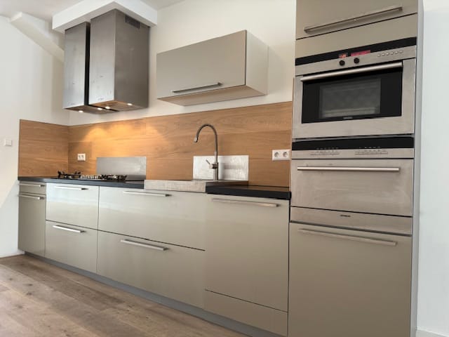 Foto 4 van Denneweg 184