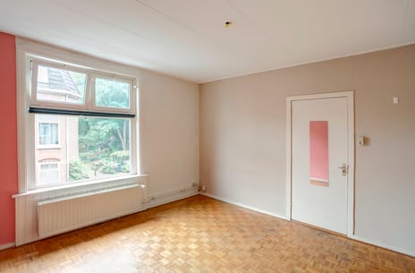 Oude Ubbergseweg 21 secondary image