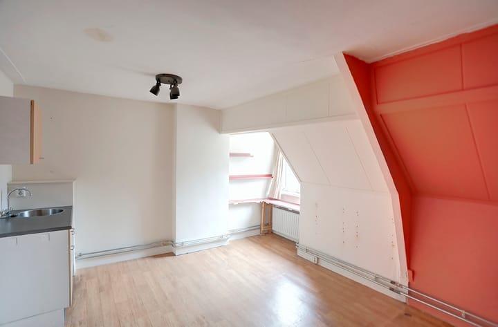 Photo 4 of Oude Ubbergseweg 21