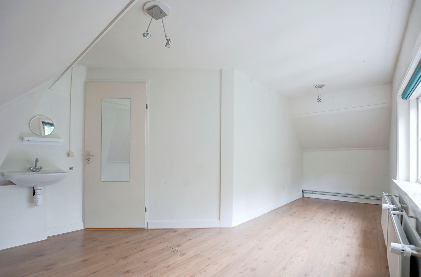 Foto 5 van Oude Ubbergseweg 21