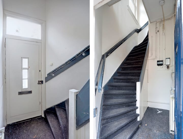 Photo 7 of Oude Ubbergseweg 21