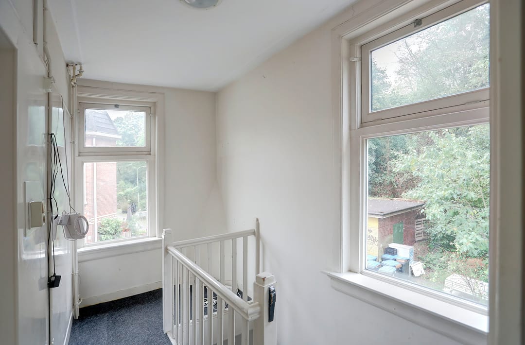 Foto 8 van Oude Ubbergseweg 21