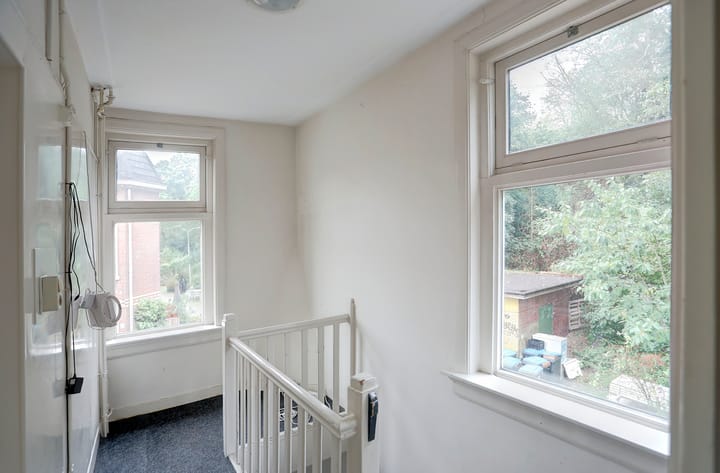 Photo 8 of Oude Ubbergseweg 21