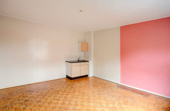 Photo 10 of Oude Ubbergseweg 21