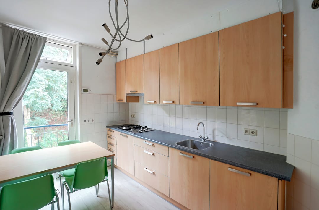 Foto 11 van Oude Ubbergseweg 21