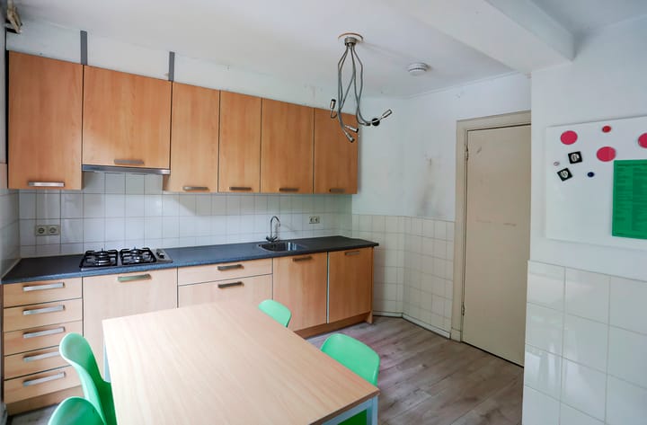 Photo 12 of Oude Ubbergseweg 21