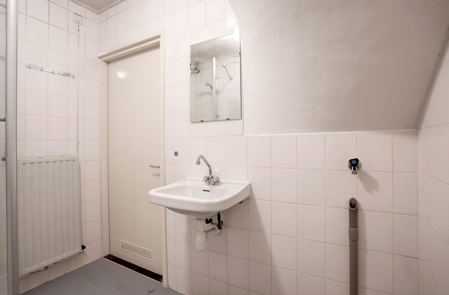 Foto 14 van Oude Ubbergseweg 21