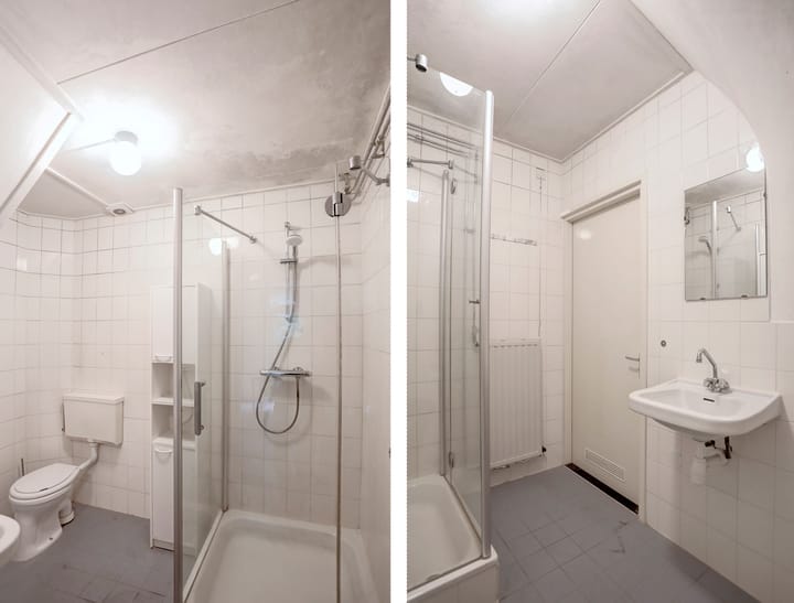 Photo 13 of Oude Ubbergseweg 21