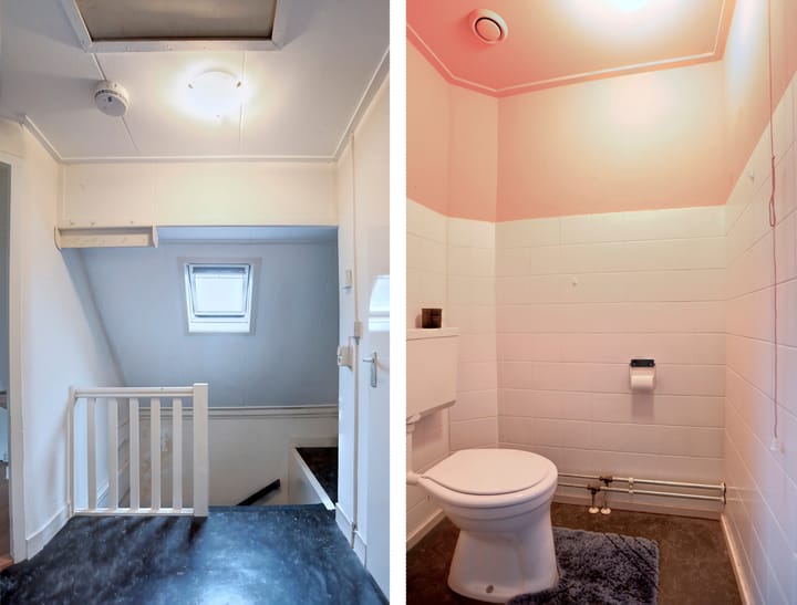 Photo 15 of Oude Ubbergseweg 21