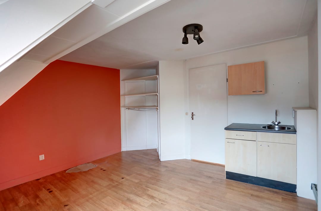 Foto 16 van Oude Ubbergseweg 21