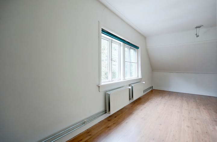 Photo 19 of Oude Ubbergseweg 21