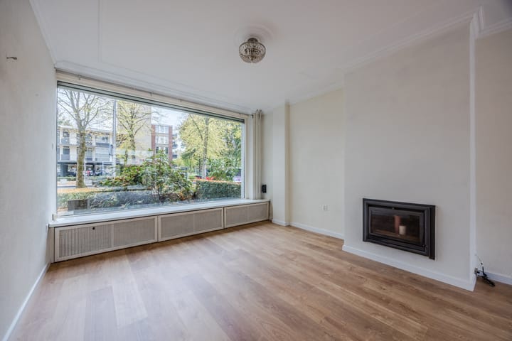 Foto 4 van Postelse Hoeflaan 4