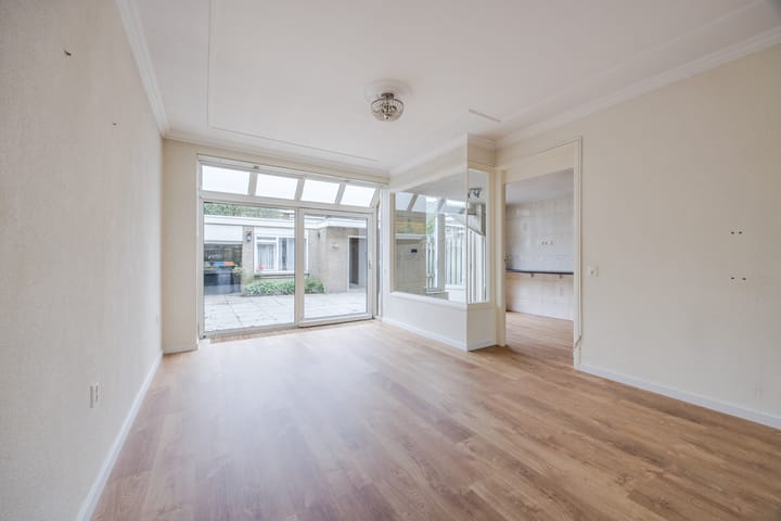 Foto 6 van Postelse Hoeflaan 4