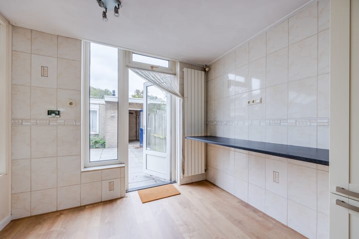 Foto 13 van Postelse Hoeflaan 4