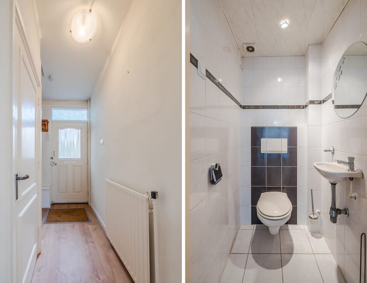 Foto 15 van Postelse Hoeflaan 4