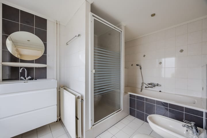 Foto 22 van Postelse Hoeflaan 4