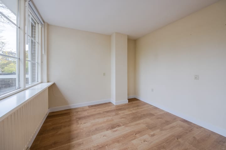 Foto 30 van Postelse Hoeflaan 4