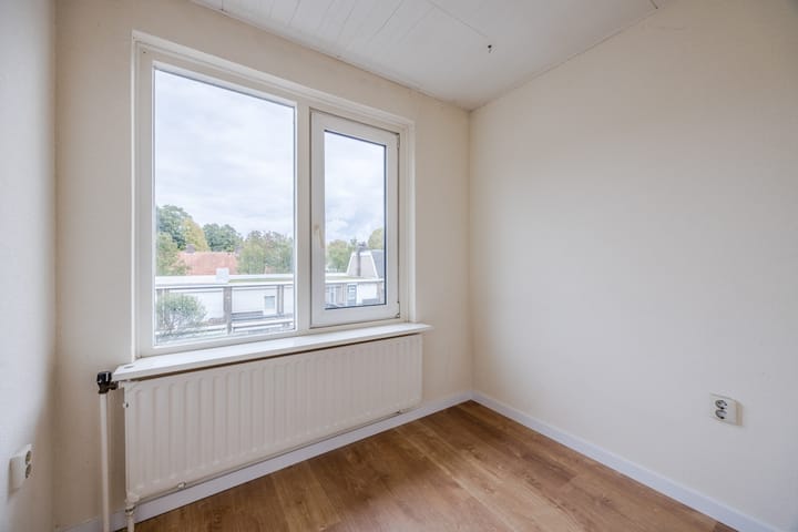 Foto 33 van Postelse Hoeflaan 4