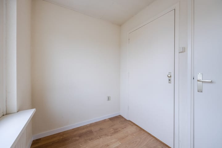 Foto 34 van Postelse Hoeflaan 4