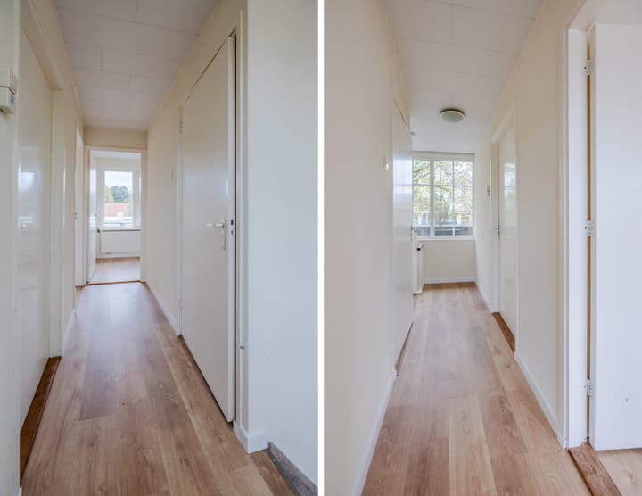 Foto 36 van Postelse Hoeflaan 4