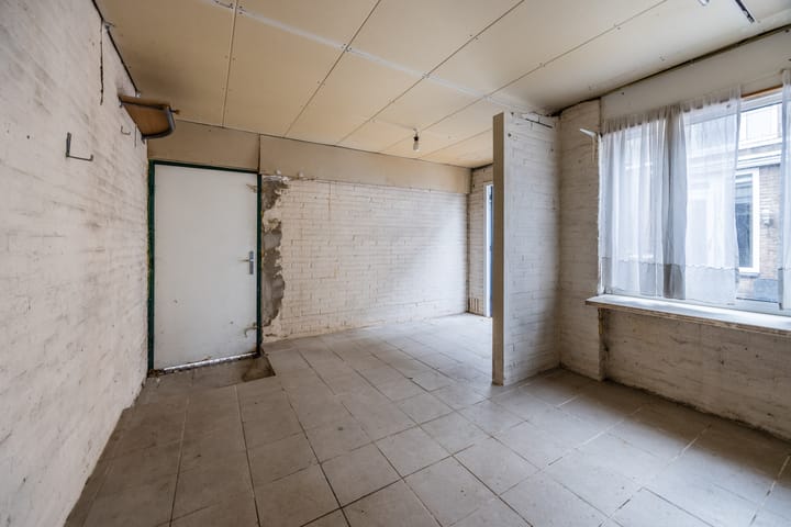 Foto 46 van Postelse Hoeflaan 4