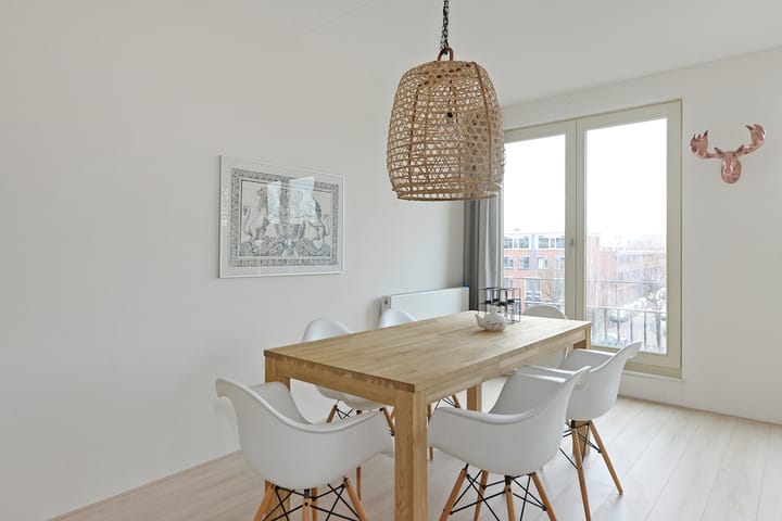 Photo 4 of Buitenom 180