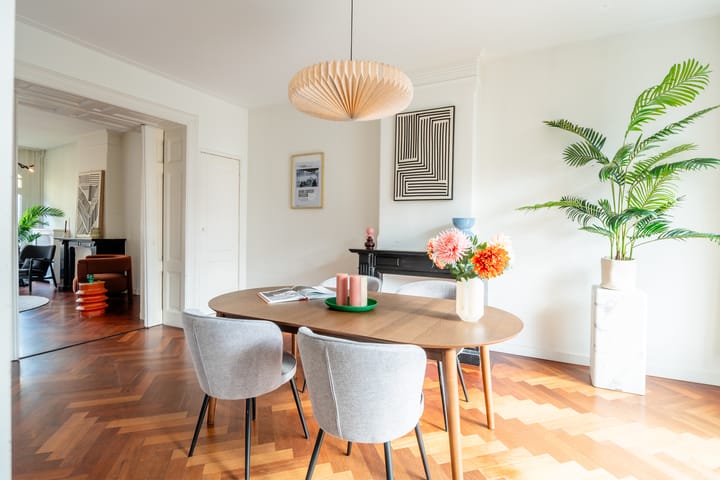 Foto 12 van Valeriusstraat 39-2