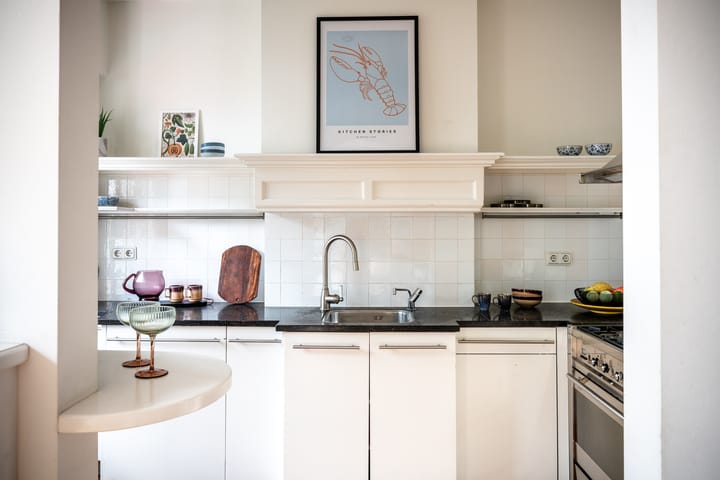 Foto 16 van Valeriusstraat 39-2