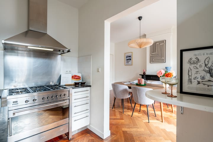 Foto 17 van Valeriusstraat 39-2