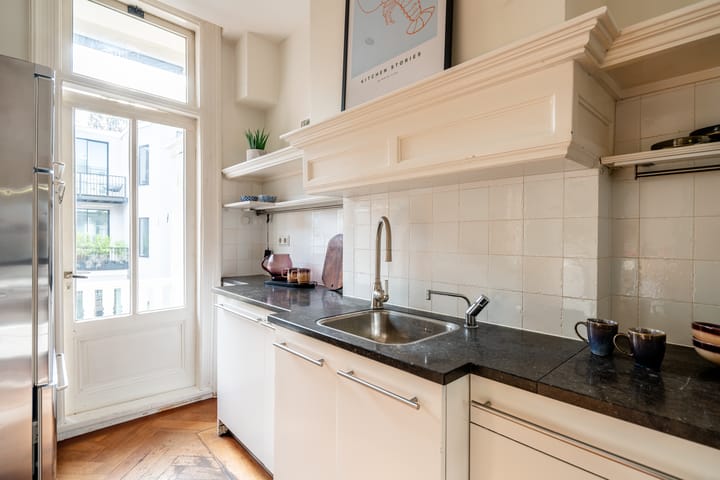 Foto 20 van Valeriusstraat 39-2