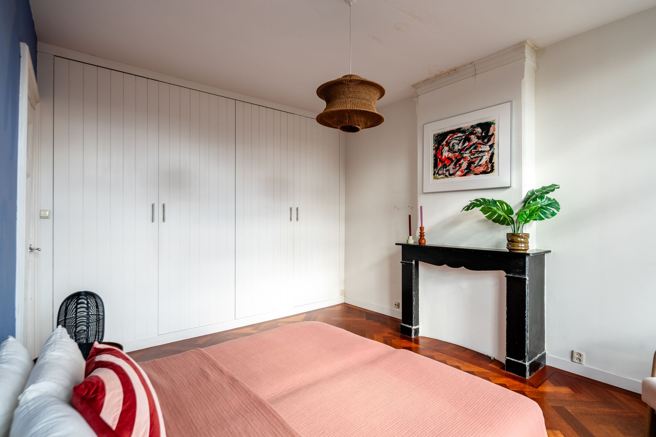 Foto 27 van Valeriusstraat 39-2